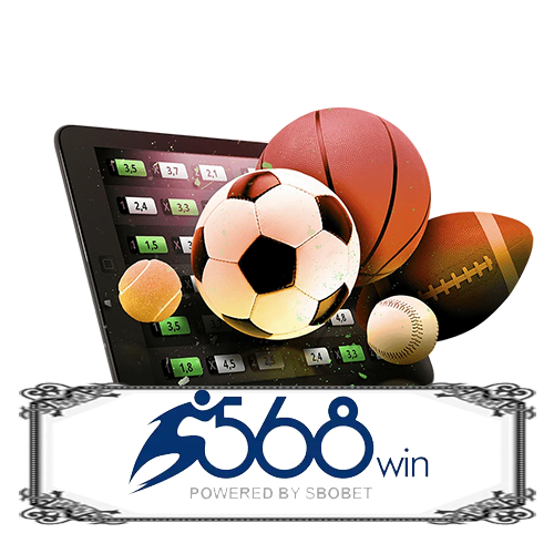 Mainkan togel dengan pasaran terlengkap dan terupdate di 7MMBET