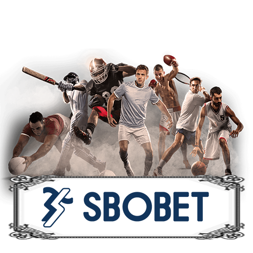 Mainkan casino dengan sensasi nyata di 7MMBET